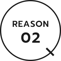 REASON 02