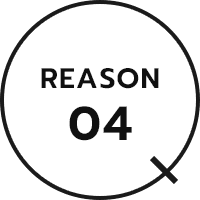 REASON 04